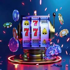 777jaya com হোমপেজের মোবাইল দৃশ্য