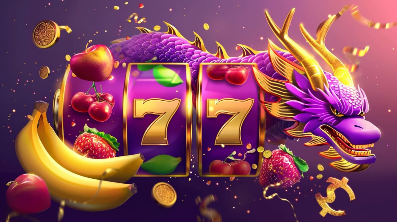 মোবাইলে 777jaya com লবি ব্যবহারের উদাহরণ